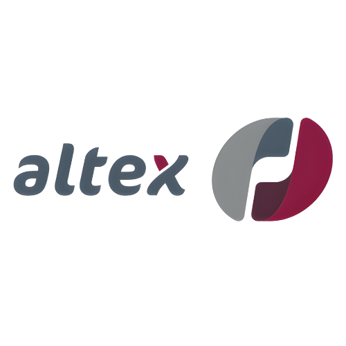 Altex