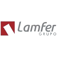 Lamfer