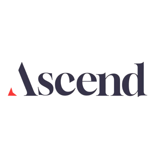 Ascend