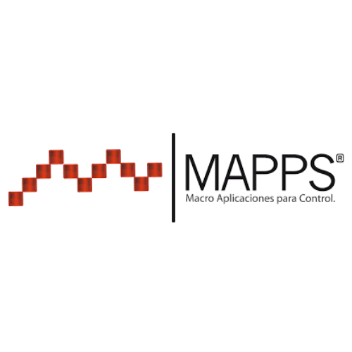 MAPPS