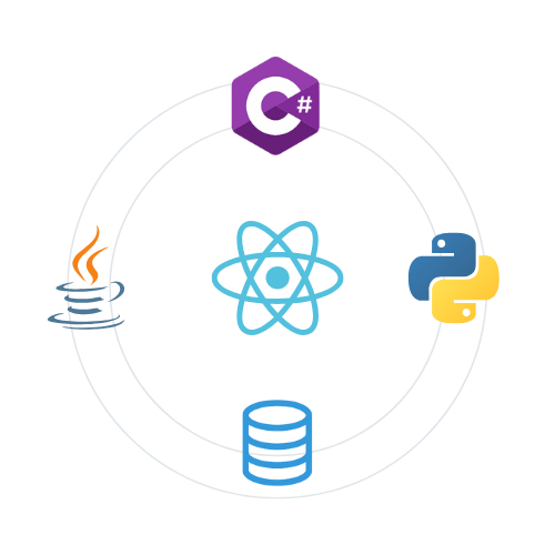 Other Technologies logo